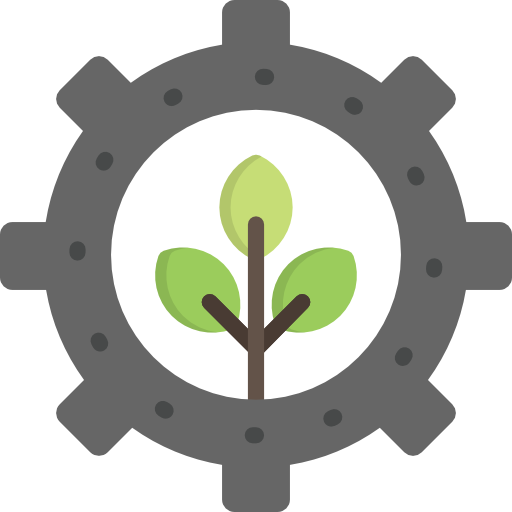 Иконка образовательного раздела