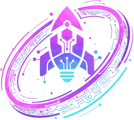 Символ образовательной платформы